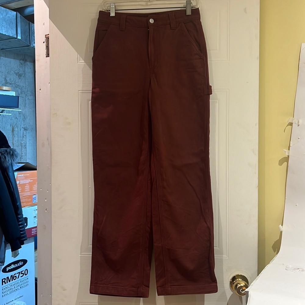 TNA jeans for sale